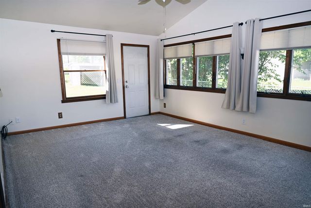 406 Twillo Run Drive, New Haven, IN 46774