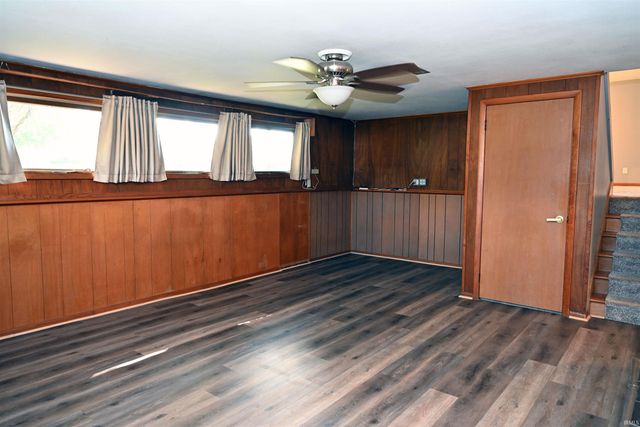 406 Twillo Run Drive, New Haven, IN 46774
