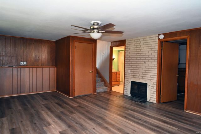 406 Twillo Run Drive, New Haven, IN 46774