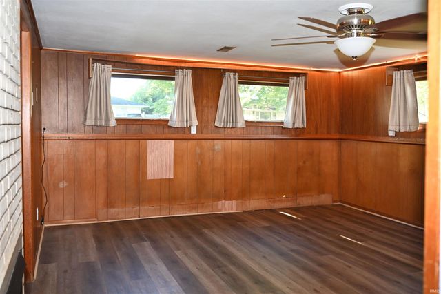 406 Twillo Run Drive, New Haven, IN 46774