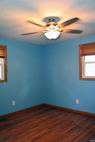 406 Twillo Run Drive, New Haven, IN 46774