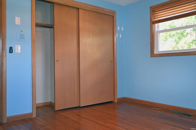 406 Twillo Run Drive, New Haven, IN 46774