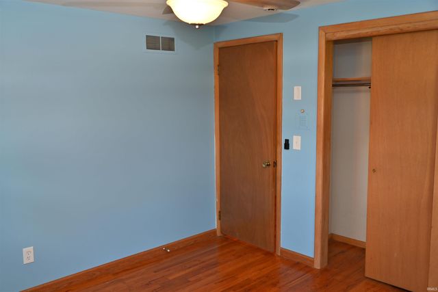 406 Twillo Run Drive, New Haven, IN 46774