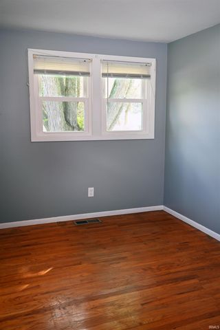 406 Twillo Run Drive, New Haven, IN 46774