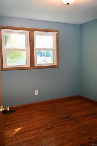 406 Twillo Run Drive, New Haven, IN 46774
