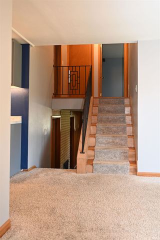406 Twillo Run Drive, New Haven, IN 46774
