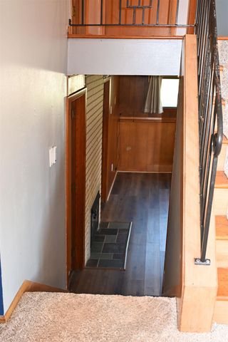 406 Twillo Run Drive, New Haven, IN 46774