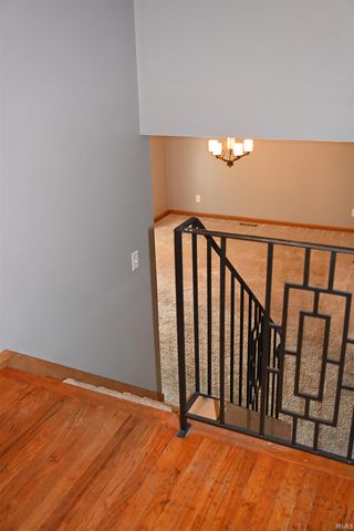 406 Twillo Run Drive, New Haven, IN 46774