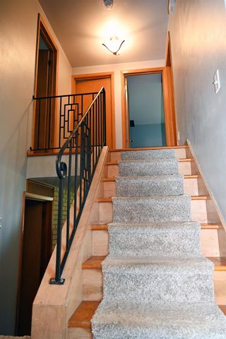 406 Twillo Run Drive, New Haven, IN 46774