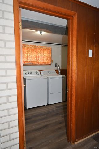 406 Twillo Run Drive, New Haven, IN 46774