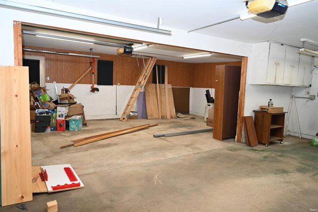 406 Twillo Run Drive, New Haven, IN 46774