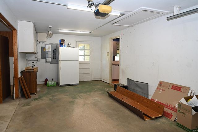 406 Twillo Run Drive, New Haven, IN 46774