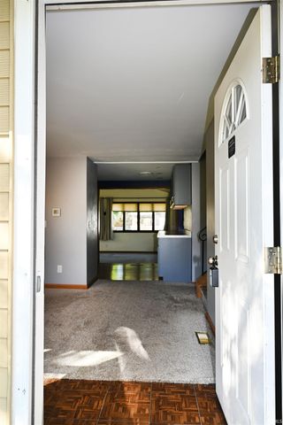 406 Twillo Run Drive, New Haven, IN 46774