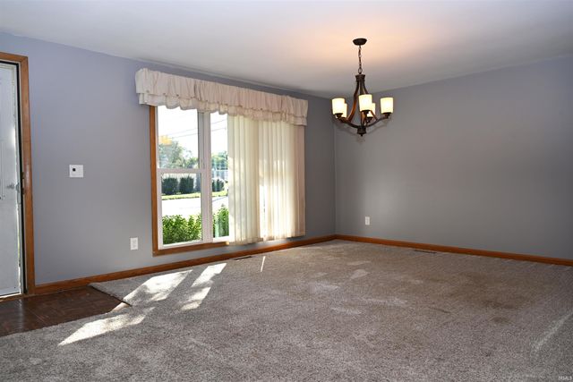 406 Twillo Run Drive, New Haven, IN 46774