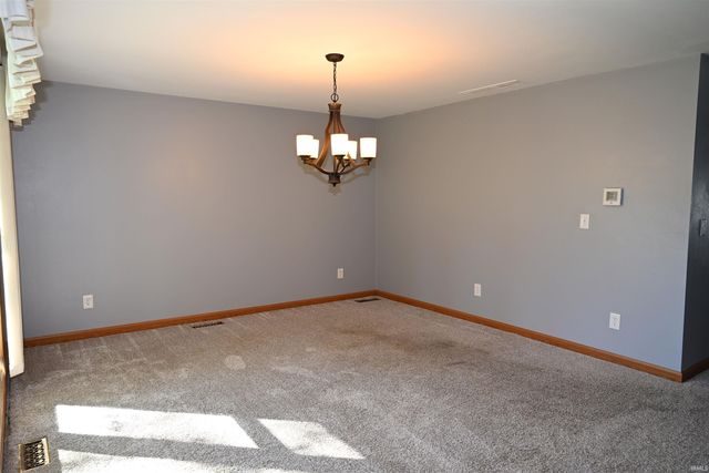 406 Twillo Run Drive, New Haven, IN 46774