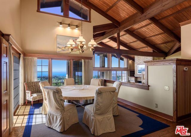 450 Lambert Road, Carpinteria, CA 93013