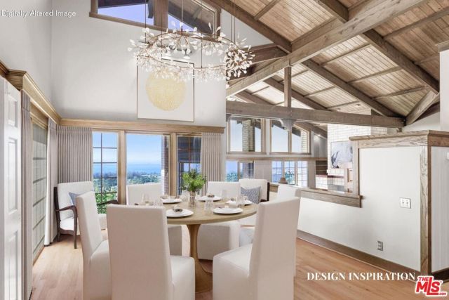 450 Lambert Road, Carpinteria, CA 93013