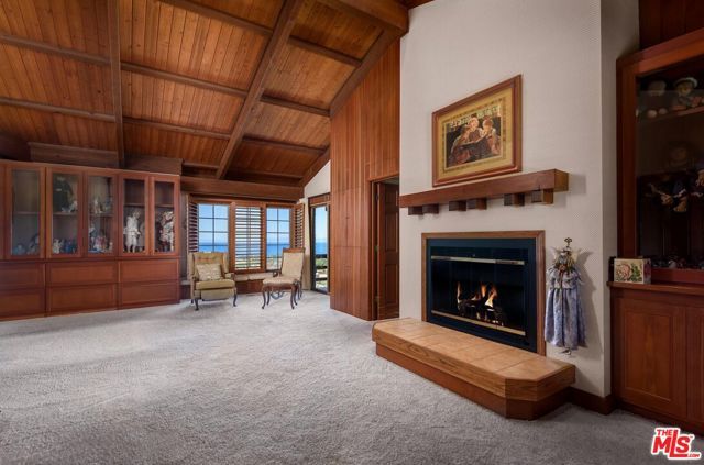 450 Lambert Road, Carpinteria, CA 93013