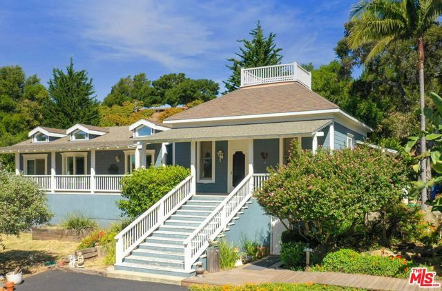 450 Lambert Road, Carpinteria, CA 93013