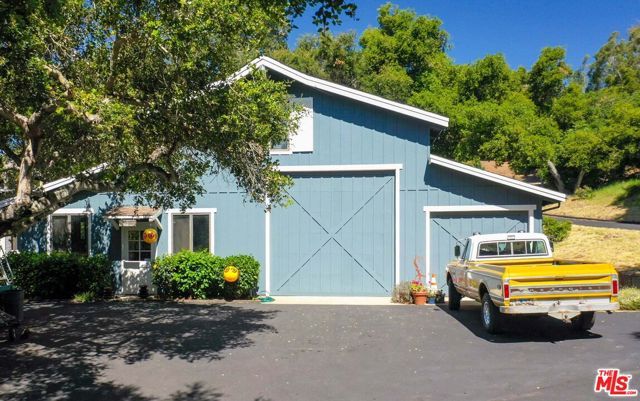 450 Lambert Road, Carpinteria, CA 93013