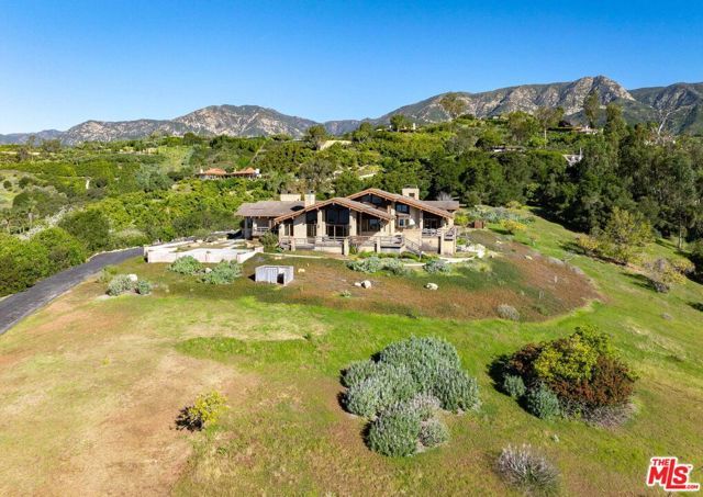450 Lambert Road, Carpinteria, CA 93013