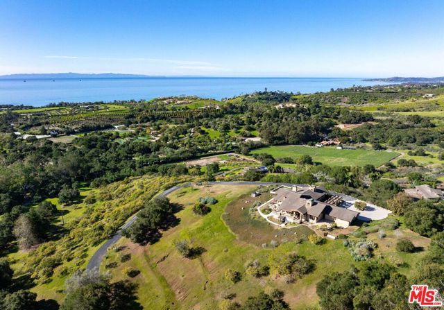 450 Lambert Road, Carpinteria, CA 93013