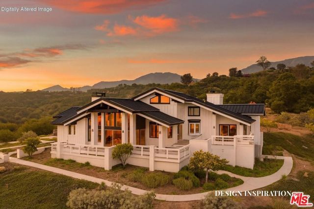 450 Lambert Road, Carpinteria, CA 93013