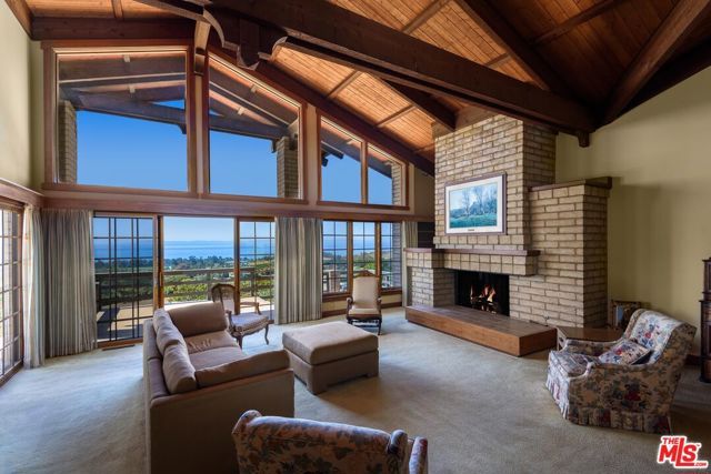 450 Lambert Road, Carpinteria, CA 93013