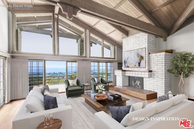 450 Lambert Road, Carpinteria, CA 93013