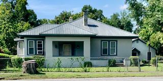 1712 Central Avenue, Augusta, GA 30904