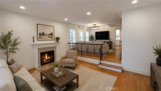 121 N Muscatel Avenue F, San Gabriel, CA 91775