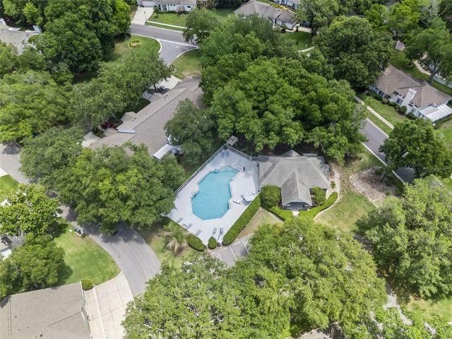 1465 LEXINGTON PARKWAY, Apopka, FL 32712