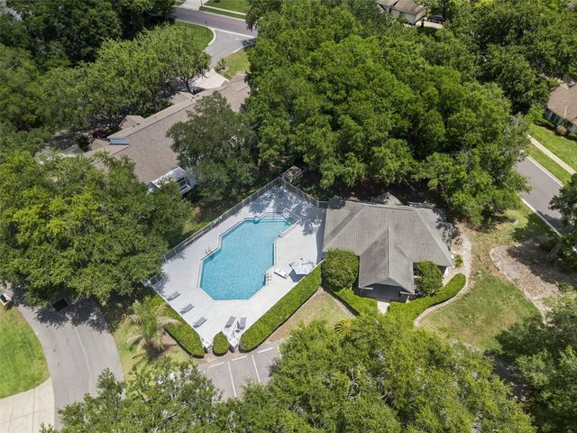 1465 LEXINGTON PARKWAY, Apopka, FL 32712