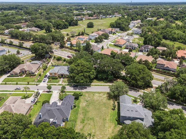 1465 LEXINGTON PARKWAY, Apopka, FL 32712