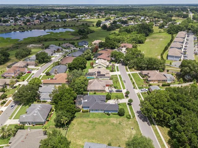 1465 LEXINGTON PARKWAY, Apopka, FL 32712