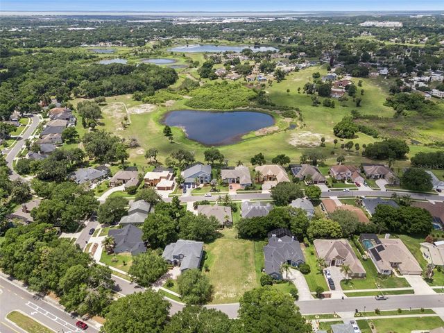 1465 LEXINGTON PARKWAY, Apopka, FL 32712