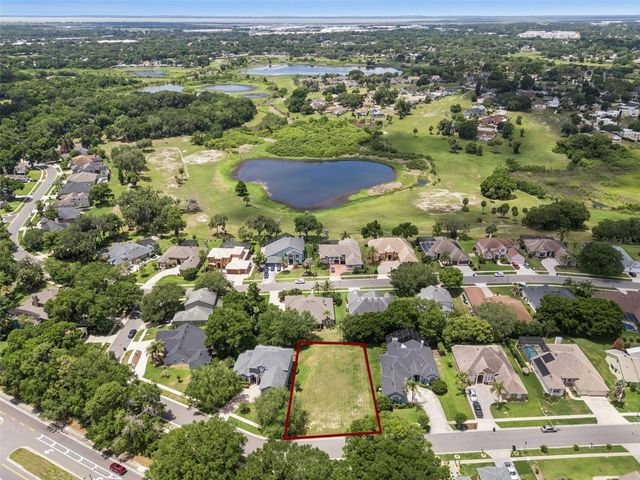 1465 LEXINGTON PARKWAY, Apopka, FL 32712