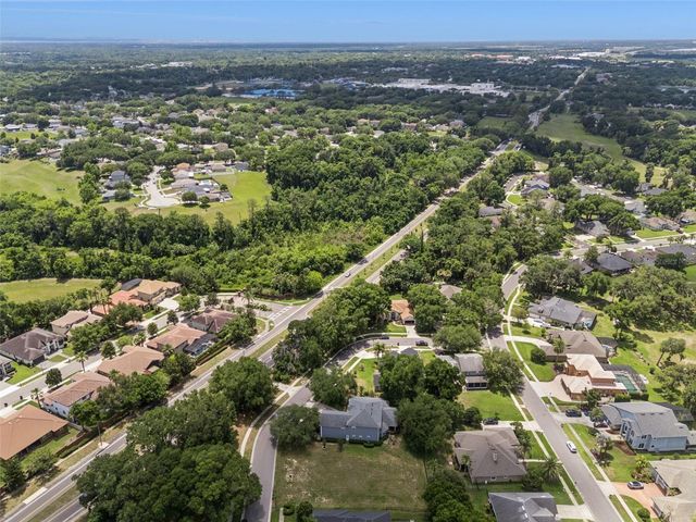 1465 LEXINGTON PARKWAY, Apopka, FL 32712