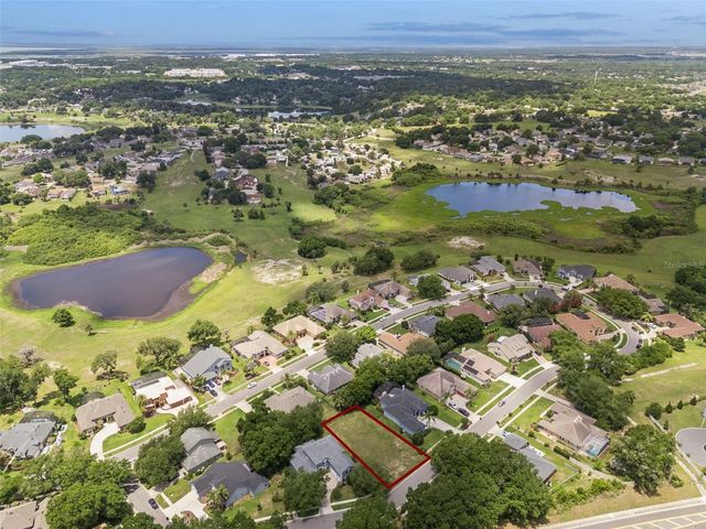 1465 LEXINGTON PARKWAY, Apopka, FL 32712