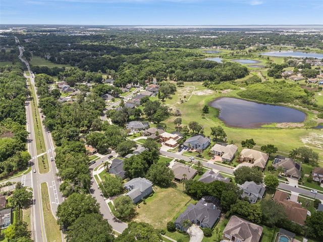 1465 LEXINGTON PARKWAY, Apopka, FL 32712