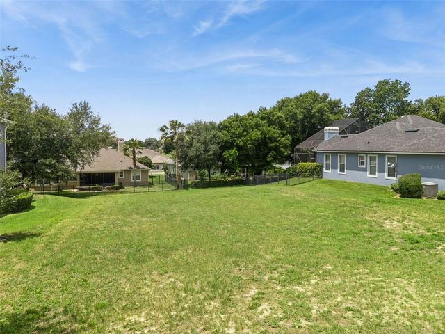 1465 LEXINGTON PARKWAY, Apopka, FL 32712