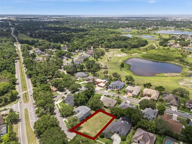 1465 LEXINGTON PARKWAY, Apopka, FL 32712