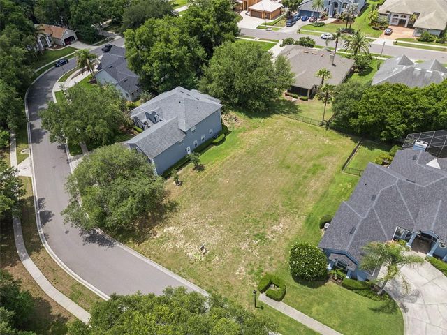 1465 LEXINGTON PARKWAY, Apopka, FL 32712