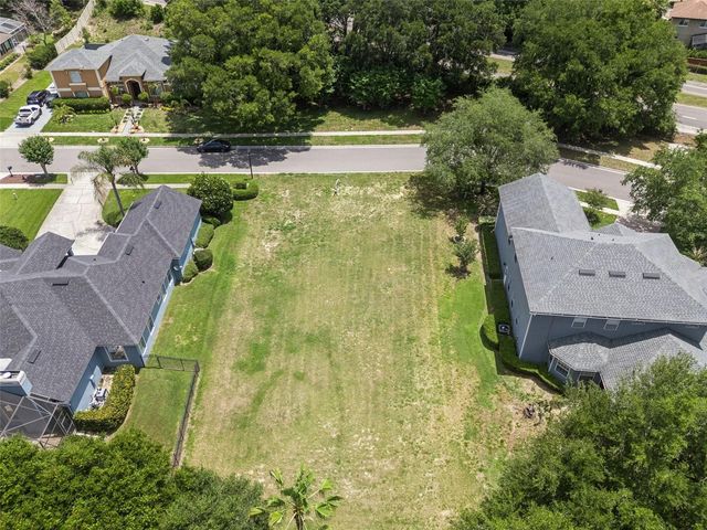 1465 LEXINGTON PARKWAY, Apopka, FL 32712