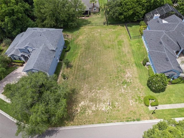 1465 LEXINGTON PARKWAY, Apopka, FL 32712