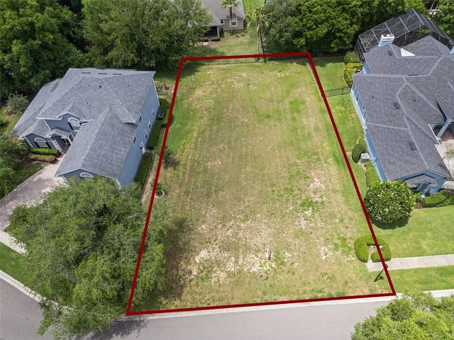 1465 LEXINGTON PARKWAY, Apopka, FL 32712