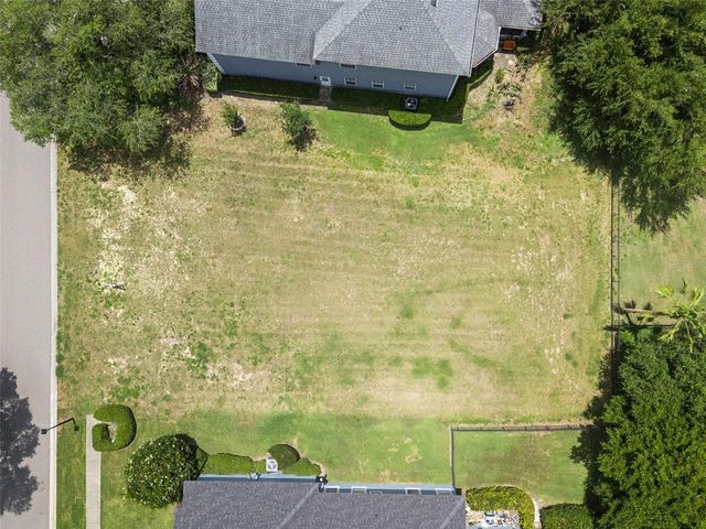1465 LEXINGTON PARKWAY, Apopka, FL 32712