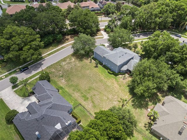 1465 LEXINGTON PARKWAY, Apopka, FL 32712