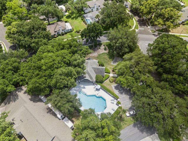 1465 LEXINGTON PARKWAY, Apopka, FL 32712