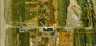 0 xx Damon Road, Ocean Shores, WA 98569